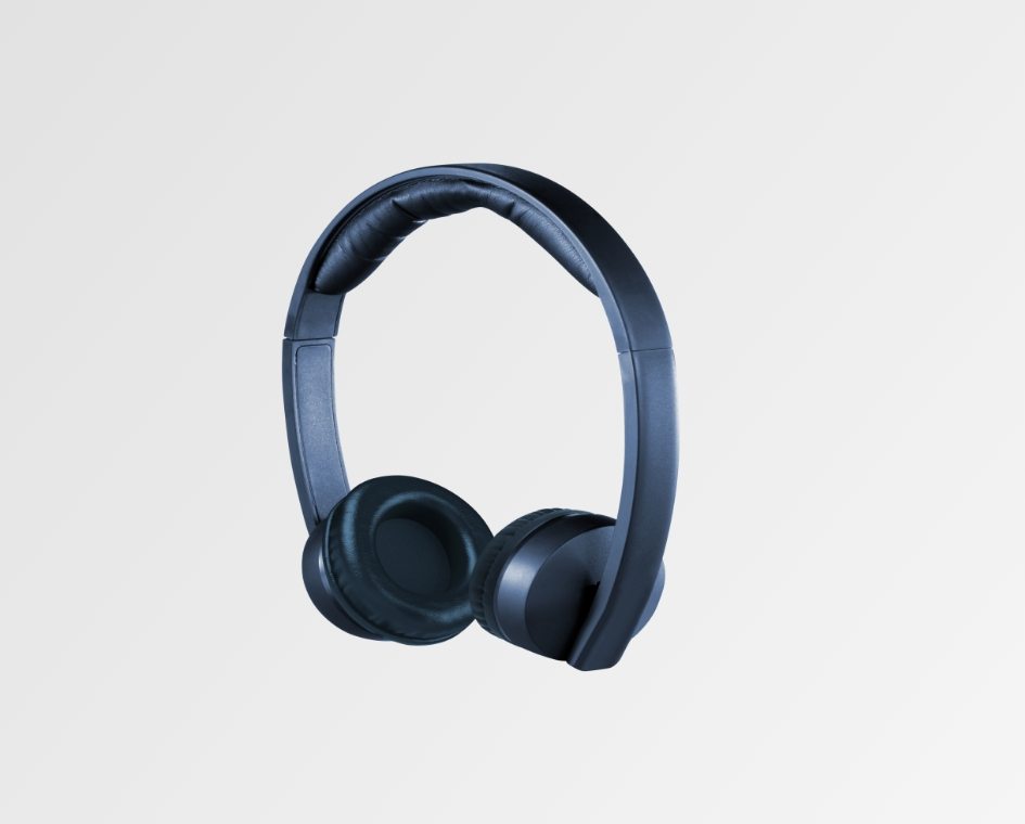 demo attachment 121 group 1268