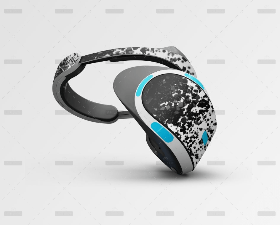 demo attachment 122 group 1269