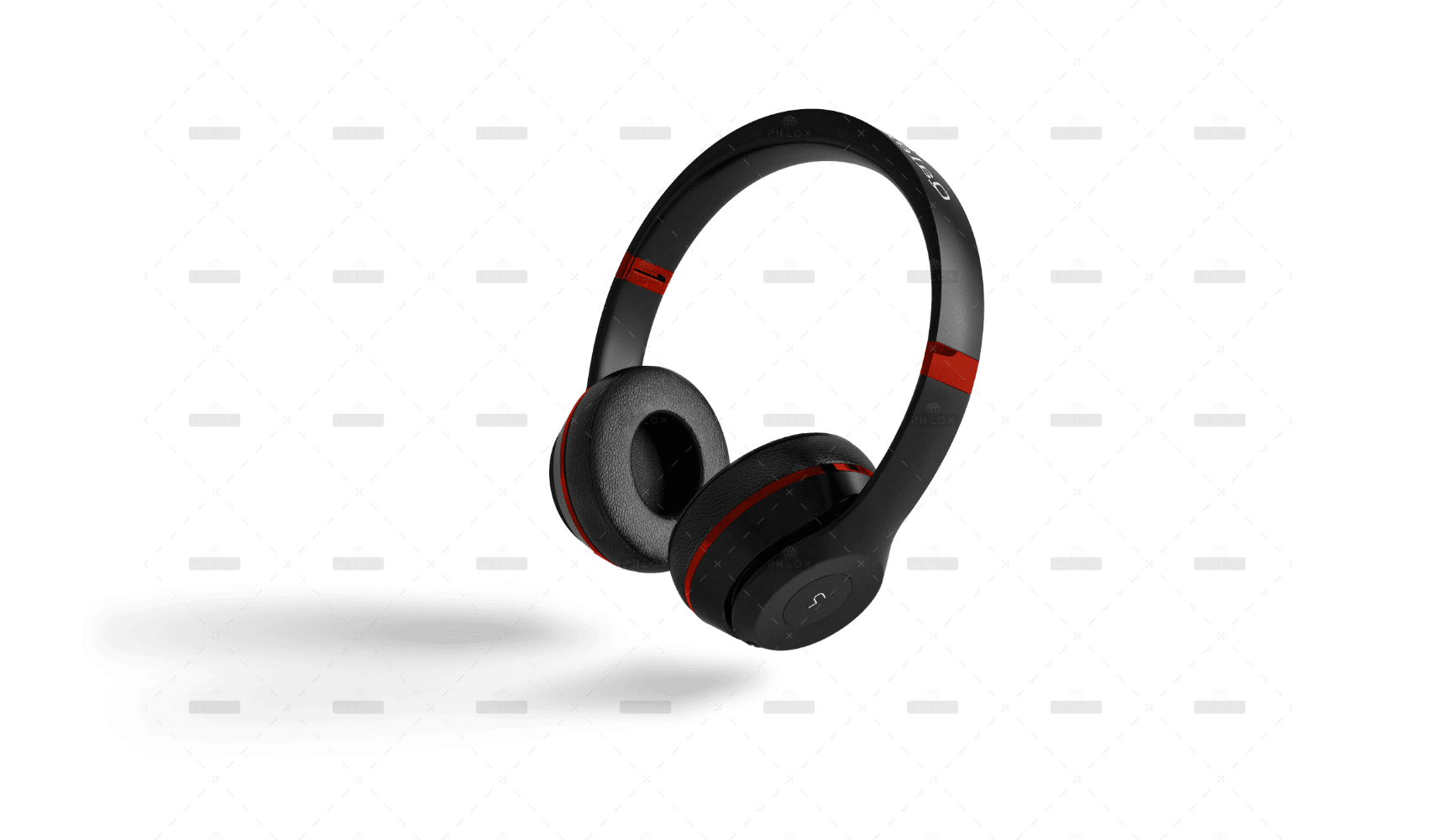 demo attachment 1305 group 1271 1