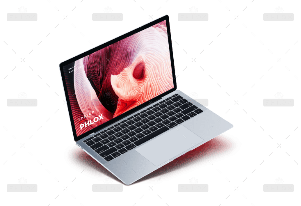 demo attachment 84 laptop