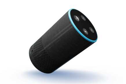 demo attachment 90 p6yuxw1